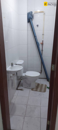Imagem Sala Comercial à Venda, 541 m² em Centro - Araruama Imagem Sala Comercial à Venda, 541 m² em Centro - Araruama