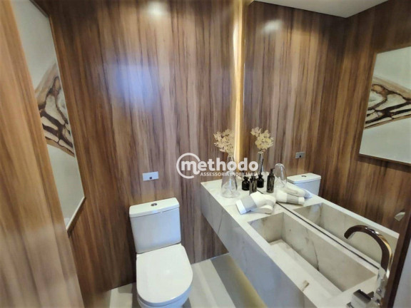 Imagem Apartamento com 3 Quartos à Venda, 181 m² em Cambuí - Campinas Imagem Apartamento com 3 Quartos à Venda, 181 m² em Cambuí - Campinas
