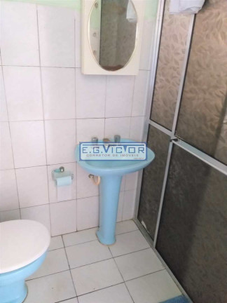Imagem Sobrado à Venda, 1 m² em Vera Cruz - Mongaguá Imagem Sobrado à Venda, 1 m² em Vera Cruz - Mongaguá