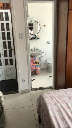 Imagem Apartamento com 2 Quartos à Venda, em Boa Vista - Sao Vicente Imagem Apartamento com 2 Quartos à Venda, em Boa Vista - Sao Vicente