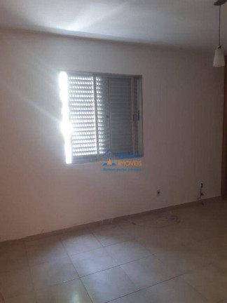 Imagem Apartamento com 2 Quartos à Venda, 78 m² em Lapa - São Paulo Imagem Apartamento com 2 Quartos à Venda, 78 m² em Lapa - São Paulo