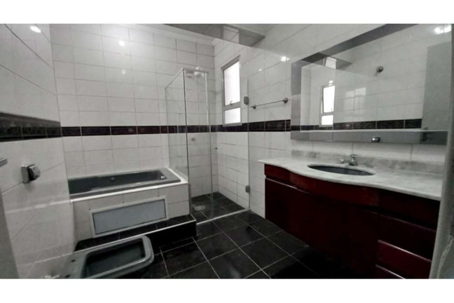 Imagem Casa com 3 Quartos à Venda, 222 m² em Jabaquara - São Paulo Imagem Casa com 3 Quartos à Venda, 222 m² em Jabaquara - São Paulo
