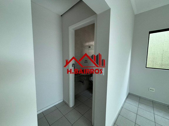 Imagem Sala Comercial para Alugar, 45 m² em Jardim Satélite - São José Dos Campos Imagem Sala Comercial para Alugar, 45 m² em Jardim Satélite - São José Dos Campos