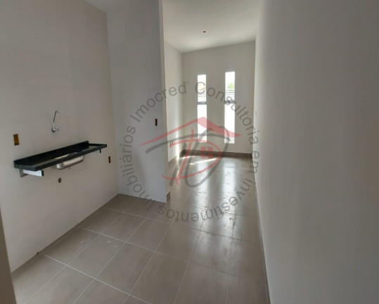 Imagem Imóvel com 2 Quartos à Venda, 59 m² em Jardim Do Trevo (nova Veneza) - Sumaré Imagem Imóvel com 2 Quartos à Venda, 59 m² em Jardim Do Trevo (nova Veneza) - Sumaré
