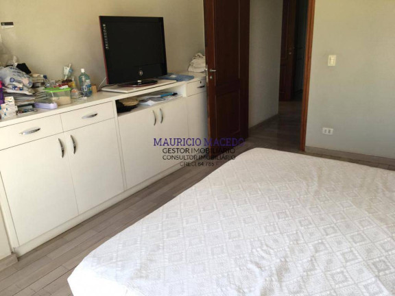 Imagem Casa com 4 Quartos à Venda, 709 m² em Tambore - Santana De Parnaíba Imagem Casa com 4 Quartos à Venda, 709 m² em Tambore - Santana De Parnaíba