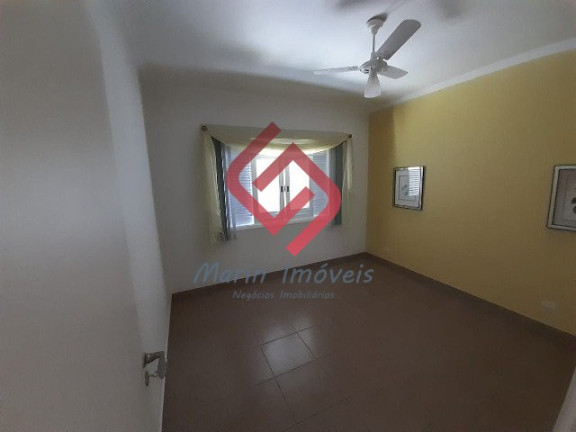 Imagem Casa de Condomínio com 6 Quartos à Venda, 550 m² em Portal Dos Pássaros - Boituva