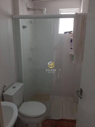 Imagem Apartamento com 2 Quartos à Venda, 58 m² em Morretes - Zona 3 - Itapema