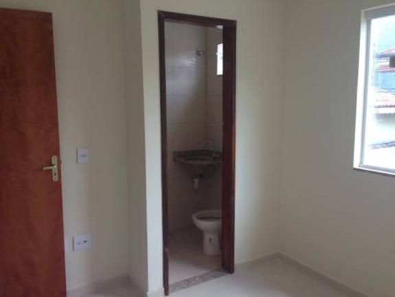 Imagem Sobrado com 3 Quartos à Venda, 61 m² em Chácara Belenzinho - São Paulo