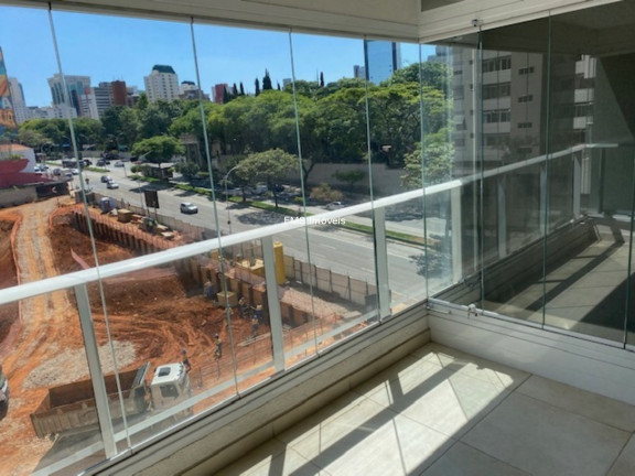 Imagem Imóvel com 1 Quarto à Venda, 35 m² em Consolação - São Paulo Imagem Imóvel com 1 Quarto à Venda, 35 m² em Consolação - São Paulo