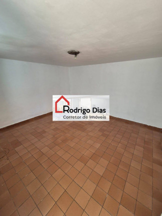 Imagem Casa com 3 Quartos à Venda, 250 m² em Vila Bela I - Jundiaí