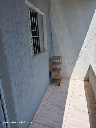 Imagem Casa à Venda,  em Jardim Sandra - Cotia