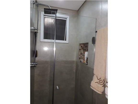 Imagem Apartamento com 2 Quartos à Venda, 50 m² em Engenheiro Goulart - São Paulo Imagem Apartamento com 2 Quartos à Venda, 50 m² em Engenheiro Goulart - São Paulo