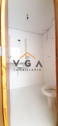 Apartamento com 2 Quartos à Venda, 37 m² em Penha De França - São Paulo