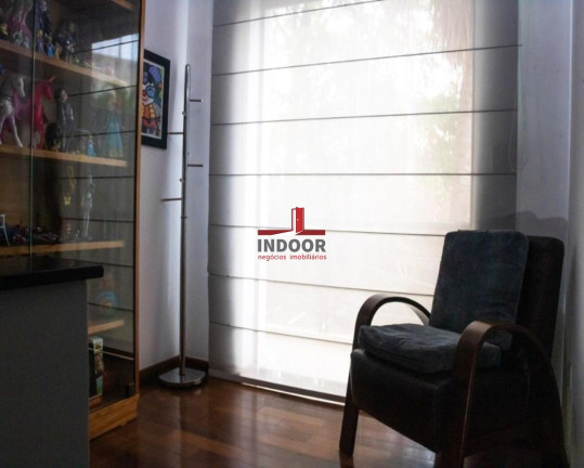 Imagem Casa com 4 Quartos à Venda, 450 m² em Tucuruvi - São Paulo Imagem Casa com 4 Quartos à Venda, 450 m² em Tucuruvi - São Paulo