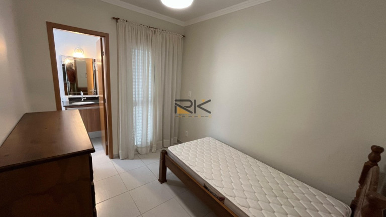 Imagem Cobertura com 3 Quartos à Venda, 143 m² em Praia Grande - Ubatuba Imagem Cobertura com 3 Quartos à Venda, 143 m² em Praia Grande - Ubatuba