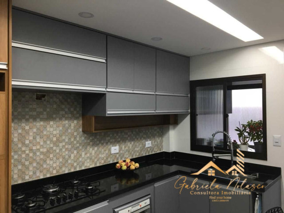 Imagem Apartamento com 2 Quartos à Venda, 105 m² em Marapé - Santos Imagem Apartamento com 2 Quartos à Venda, 105 m² em Marapé - Santos