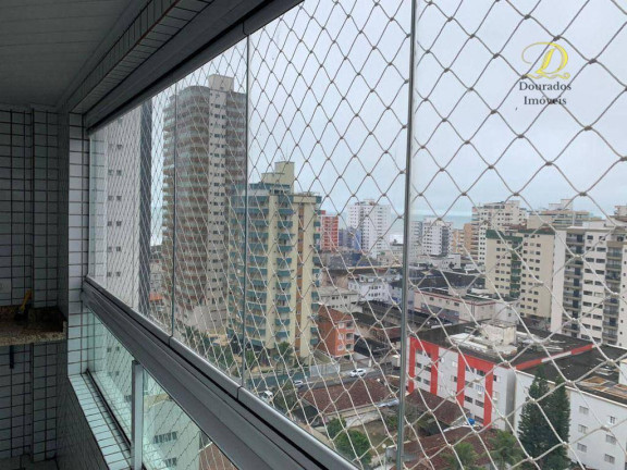 Imagem Apartamento com 2 Quartos à Venda, 74 m² em Tupi - Praia Grande Imagem Apartamento com 2 Quartos à Venda, 74 m² em Tupi - Praia Grande