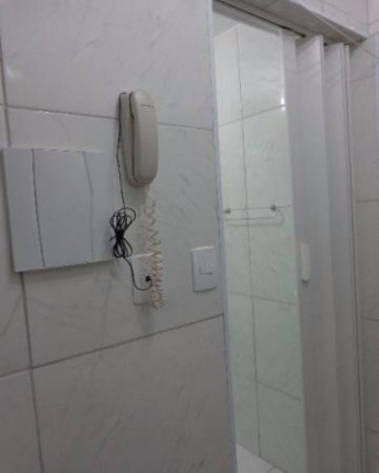 Imagem Apartamento com 1 Quarto à Venda, 32 m² em Campos Elíseos - São Paulo Imagem Apartamento com 1 Quarto à Venda, 32 m² em Campos Elíseos - São Paulo