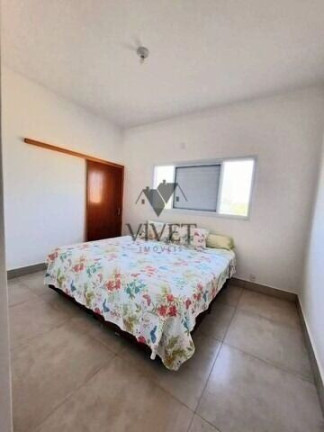 Imagem Casa de Condomínio com 3 Quartos à Venda, 152 m² em Residencial Village Ipanema - Araçoiaba Da Serra Imagem Casa de Condomínio com 3 Quartos à Venda, 152 m² em Residencial Village Ipanema - Araçoiaba Da Serra