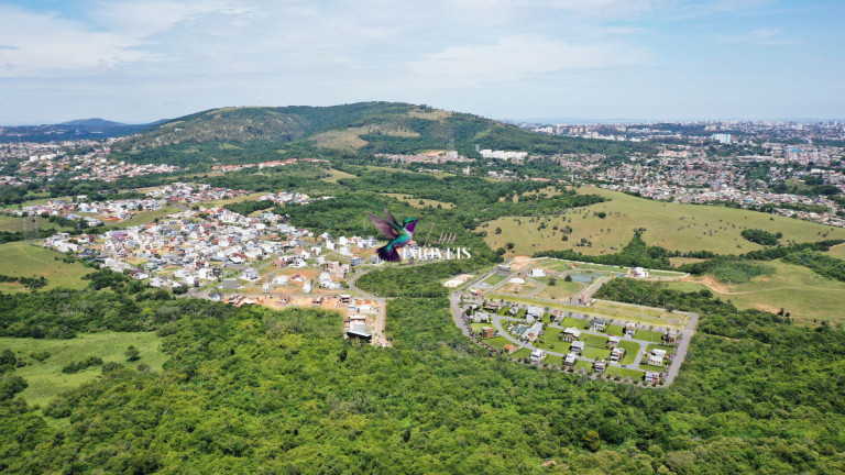 Imagem Terreno à Venda, 197 m² em Rio Branco - Porto Alegre Imagem Terreno à Venda, 197 m² em Rio Branco - Porto Alegre