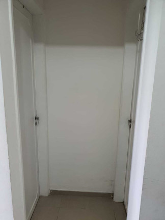Imagem Imóvel com 1 Quarto à Venda,  em Vila Buarque - São Paulo