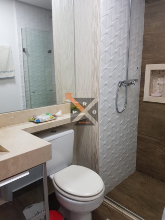 Imagem Imóvel com 2 Quartos à Venda, 72 m² em Vila Ema - São Paulo Imagem Imóvel com 2 Quartos à Venda, 72 m² em Vila Ema - São Paulo