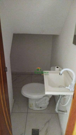 Imagem Sobrado com 3 Quartos à Venda, 280 m² em Jardim Vila Formosa - São Paulo Imagem Sobrado com 3 Quartos à Venda, 280 m² em Jardim Vila Formosa - São Paulo