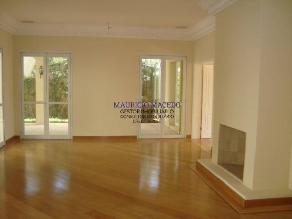 Imagem Casa com 6 Quartos à Venda, 1.120 m² em Alphaville Residencial Um - Barueri Imagem Casa com 6 Quartos à Venda, 1.120 m² em Alphaville Residencial Um - Barueri