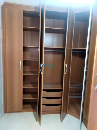 Imagem Apartamento com 2 Quartos à Venda, 49 m² em Vila Garcia - Jundiaí Imagem Apartamento com 2 Quartos à Venda, 49 m² em Vila Garcia - Jundiaí