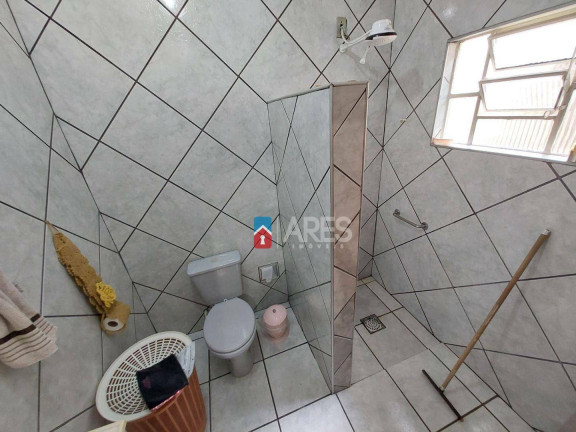 Imagem Casa com 3 Quartos à Venda, 157 m² em Jardim Brasil - Americana