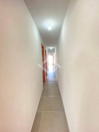 Imagem Casa com 2 Quartos à Venda, 70 m² em Guaratiba - Rio De Janeiro Imagem Casa com 2 Quartos à Venda, 70 m² em Guaratiba - Rio De Janeiro