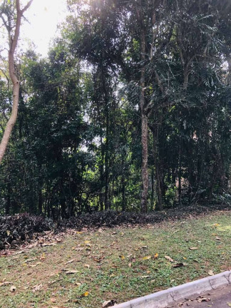 Imagem Terreno à Venda, 381 m² em Transurb - Itapevi Imagem Terreno à Venda, 381 m² em Transurb - Itapevi