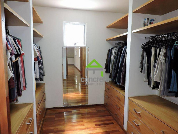 Imagem Casa de Condomínio com 4 Quartos à Venda, 400 m² em Granja Viana - Carapicuíba Imagem Casa de Condomínio com 4 Quartos à Venda, 400 m² em Granja Viana - Carapicuíba
