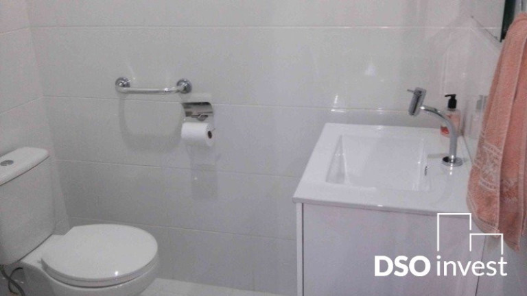 Imagem Sobrado com 3 Quartos à Venda, em Santo Amaro - São Paulo Imagem Sobrado com 3 Quartos à Venda, em Santo Amaro - São Paulo
