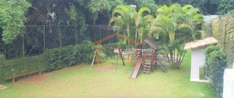 Imagem Apartamento com 2 Quartos à Venda, 60 m² em Santa Teresinha - São Paulo Imagem Apartamento com 2 Quartos à Venda, 60 m² em Santa Teresinha - São Paulo