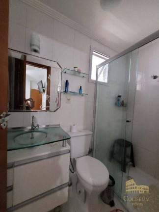 Imagem Apartamento com 2 Quartos à Venda, 103 m² em Tupi - Praia Grande Imagem Apartamento com 2 Quartos à Venda, 103 m² em Tupi - Praia Grande