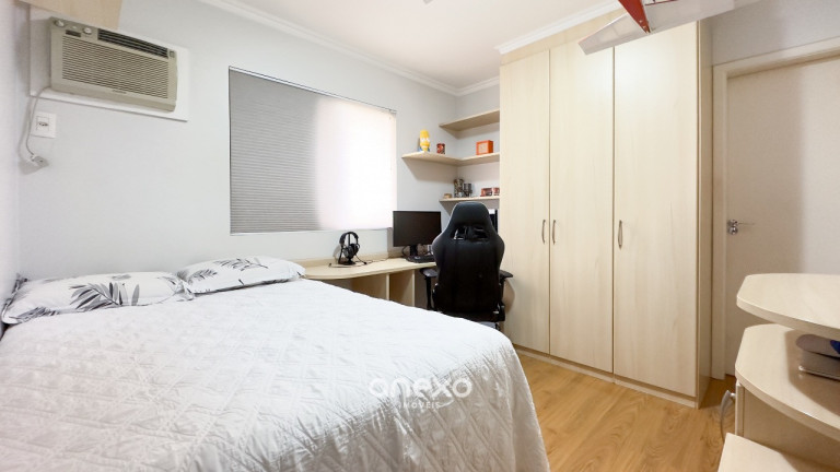 Imagem Apartamento com 3 Quartos à Venda, 165 m² em Jardim Blumenau - Blumenau Imagem Apartamento com 3 Quartos à Venda, 165 m² em Jardim Blumenau - Blumenau