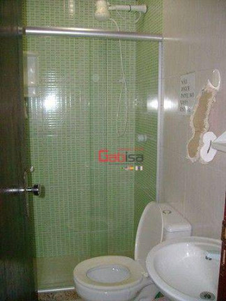 Imagem Casa com 2 Quartos à Venda, 60 m² em Peró - Cabo Frio