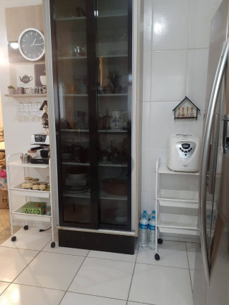 Imagem Casa com 3 Quartos à Venda, 81 m² em Jardim Tulipas - Sorocaba Imagem Casa com 3 Quartos à Venda, 81 m² em Jardim Tulipas - Sorocaba