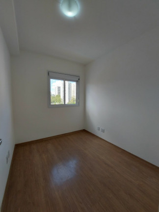 Imagem Apartamento com 2 Quartos à Venda, 47 m² em Morumbi - São Paulo Imagem Apartamento com 2 Quartos à Venda, 47 m² em Morumbi - São Paulo