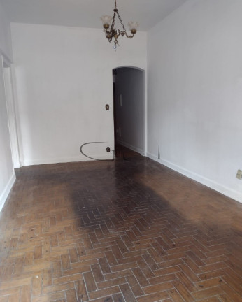 Imagem Imóvel com 2 Quartos à Venda, 70 m² em Sé - São Paulo Imagem Imóvel com 2 Quartos à Venda, 70 m² em Sé - São Paulo