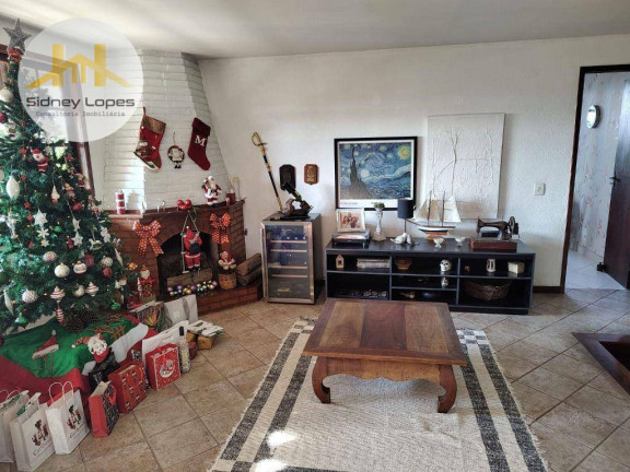 Imagem Casa com 5 Quartos à Venda, 550 m² em Freguesia De Jacarepaguá - Rio De Janeiro Imagem Casa com 5 Quartos à Venda, 550 m² em Freguesia De Jacarepaguá - Rio De Janeiro