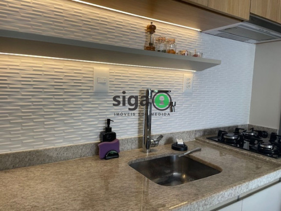 Imagem Apartamento com 2 Quartos à Venda, 70 m² em Jardim América - São Paulo Imagem Apartamento com 2 Quartos à Venda, 70 m² em Jardim América - São Paulo