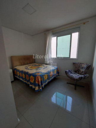 Imagem Apartamento com 3 Quartos à Venda, 115 m² em Centro - Balneário Camboriú Imagem Apartamento com 3 Quartos à Venda, 115 m² em Centro - Balneário Camboriú