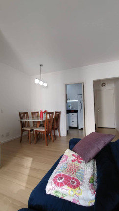 Imagem Apartamento com 2 Quartos à Venda, 62 m² em Jardim Guarani - Jundiaí Imagem Apartamento com 2 Quartos à Venda, 62 m² em Jardim Guarani - Jundiaí