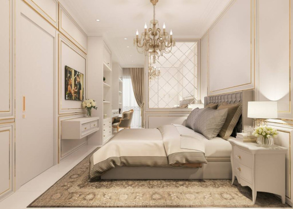 Imagem Apartamento com 2 Quartos à Venda, 79 m² em Alto Perequê - Porto Belo