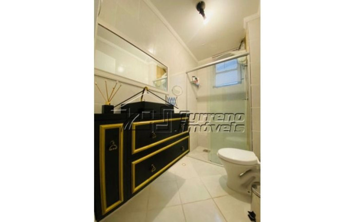 Imagem Apartamento com 2 Quartos à Venda, 60 m² em Jardim América - São José Dos Campos Imagem Apartamento com 2 Quartos à Venda, 60 m² em Jardim América - São José Dos Campos