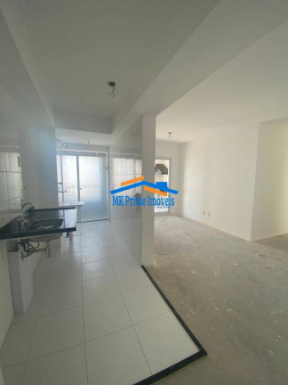 Imagem Apartamento com 2 Quartos à Venda, 67 m² em Centro - Osasco Imagem Apartamento com 2 Quartos à Venda, 67 m² em Centro - Osasco