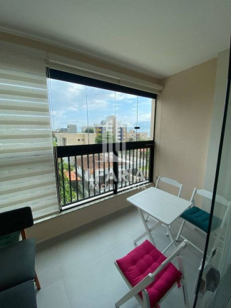 Imagem Apartamento com 2 Quartos à Venda,  em Paese - Itapoá