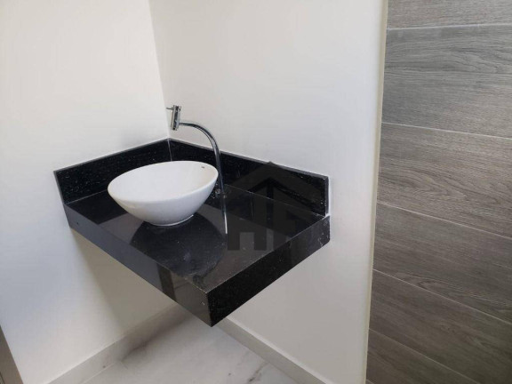 Imagem Casa com 3 Quartos à Venda, 122 m² em Teriva - Campina Grande Imagem Casa com 3 Quartos à Venda, 122 m² em Teriva - Campina Grande